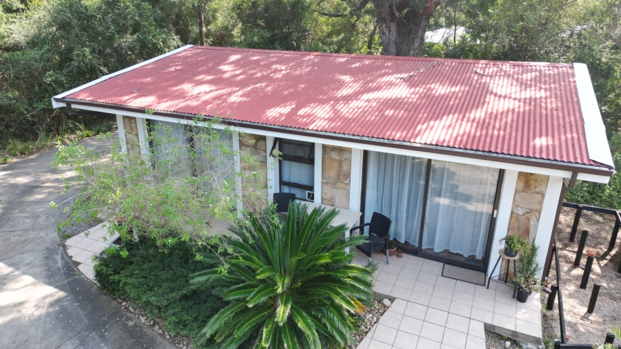 5 Bedroom Property for Sale in Eastford Western Cape